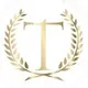 Logo do Anunciante